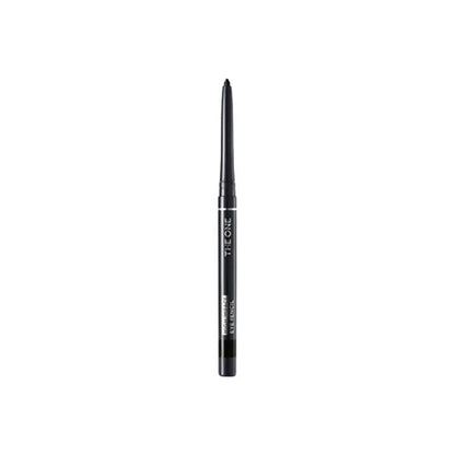 https://cdn.shopify.com/s/files/1/1857/6931/products/AXIbvqIyAC.jpg?v=1623383100