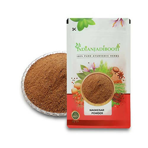 https://cdn.shopify.com/s/files/1/1857/6931/products/AXJGSlCC1c.jpg?v=1762347916