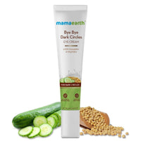 https://cdn.shopify.com/s/files/1/1857/6931/products/AXLEuWt82g.jpg?v=1755083770