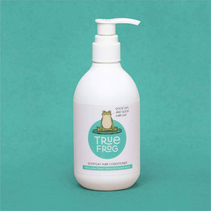 https://cdn.shopify.com/s/files/1/1857/6931/products/AXOSFCWPUn.jpg?v=1626873684