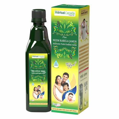 https://cdn.shopify.com/s/files/1/1857/6931/products/AXPNeGLeg3.jpg?v=1762414695