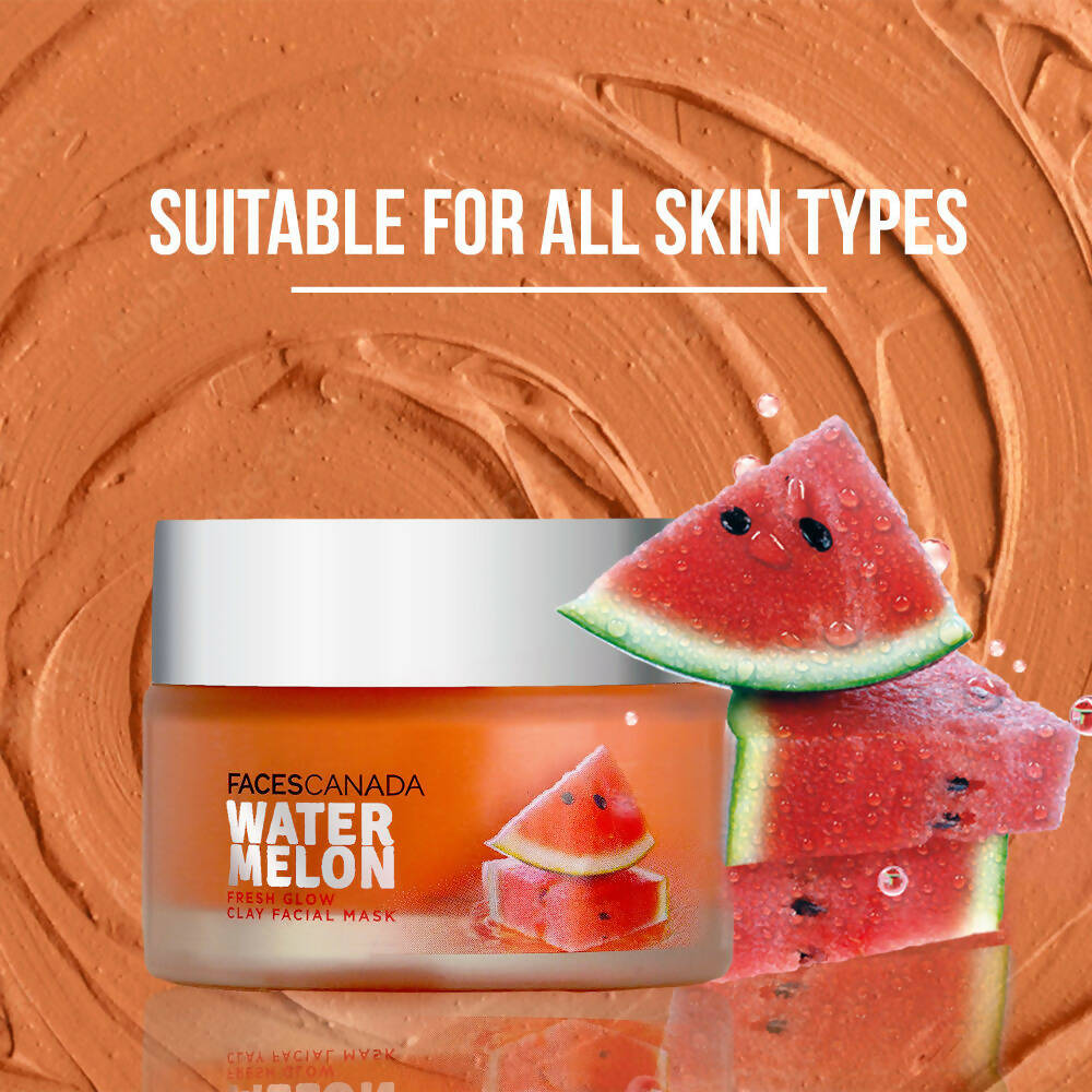 https://cdn.shopify.com/s/files/1/1857/6931/products/AXU03yI8td.jpg?v=1749192954