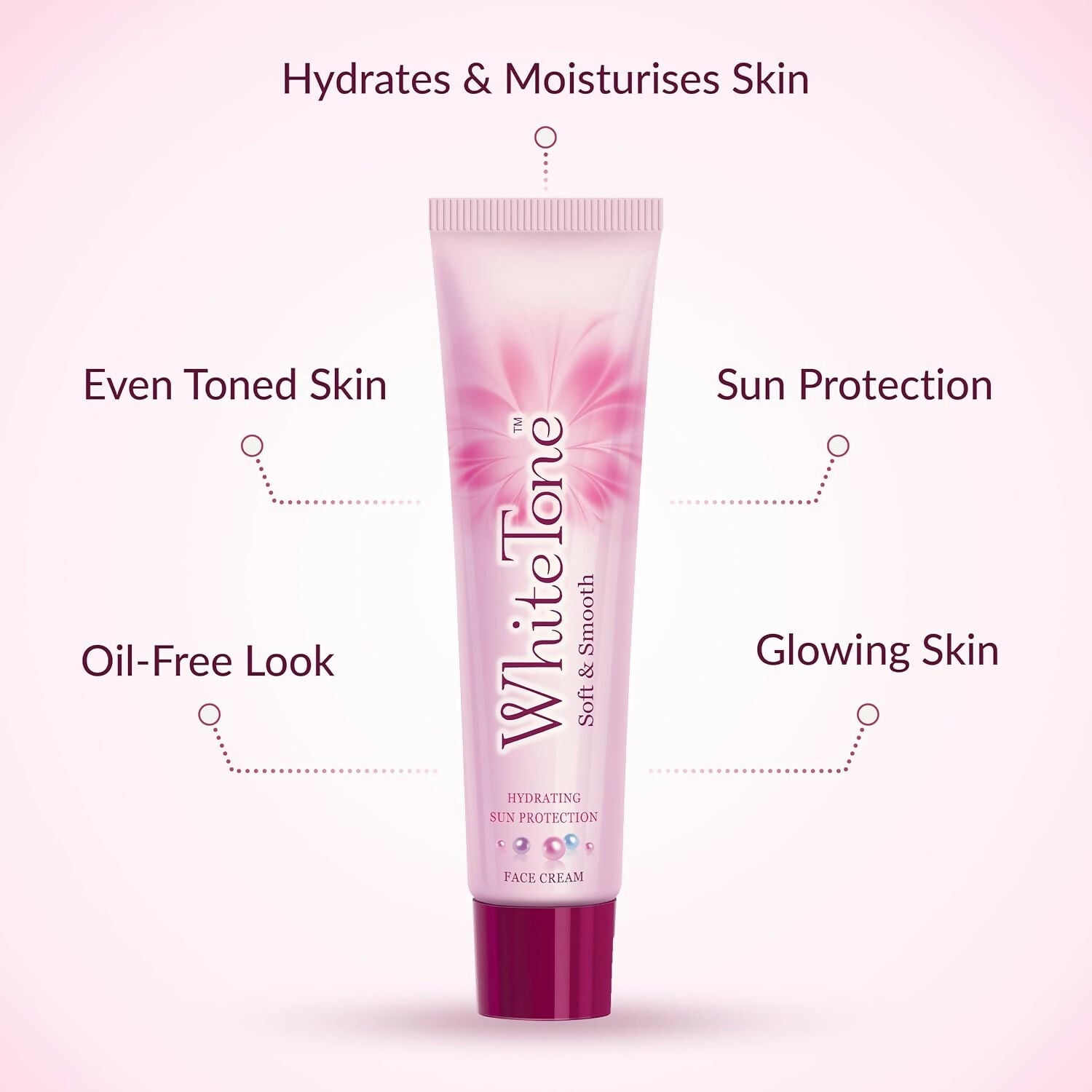 https://cdn.shopify.com/s/files/1/1857/6931/files/AXUYxgR2KG.jpg?v=1753102652