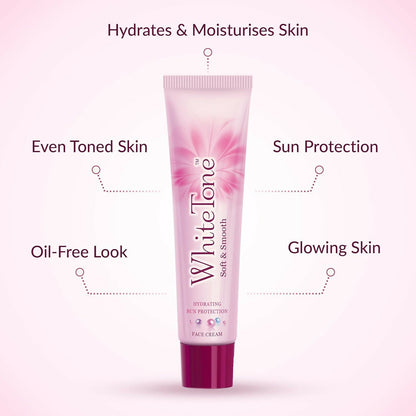 https://cdn.shopify.com/s/files/1/1857/6931/files/AXUYxgR2KG.jpg?v=1753102652