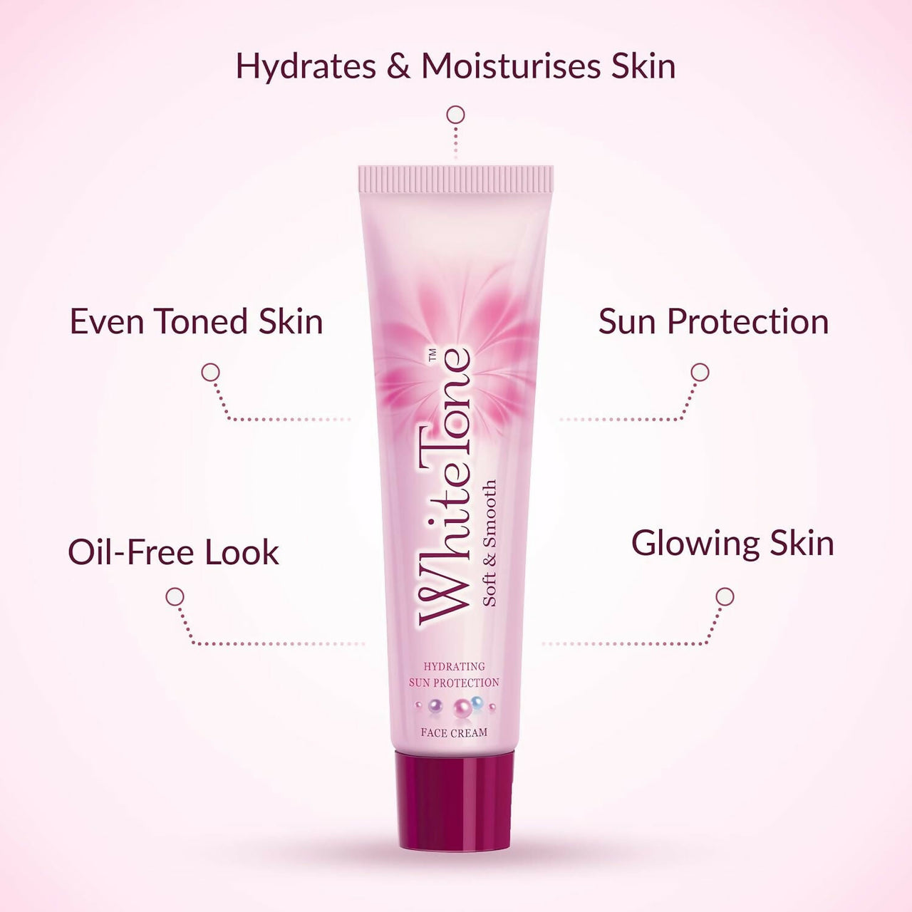 https://cdn.shopify.com/s/files/1/1857/6931/files/AXUYxgR2KG.jpg?v=1753102652