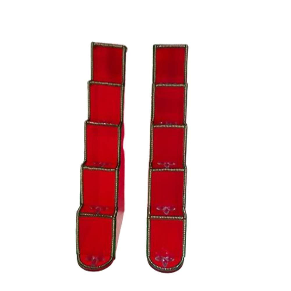 https://cdn.shopify.com/s/files/1/1857/6931/products/AXV4m3ZgwW.jpg?v=1759272579