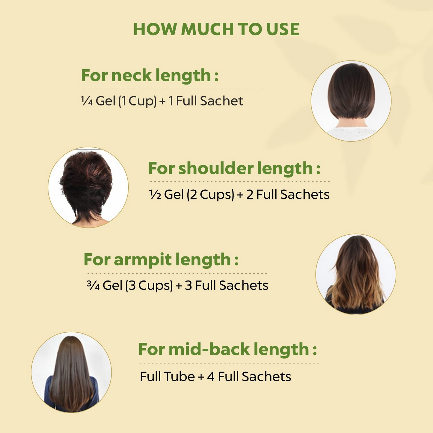 https://cdn.shopify.com/s/files/1/1857/6931/files/AXXPjRlxJM.png?v=1718260237