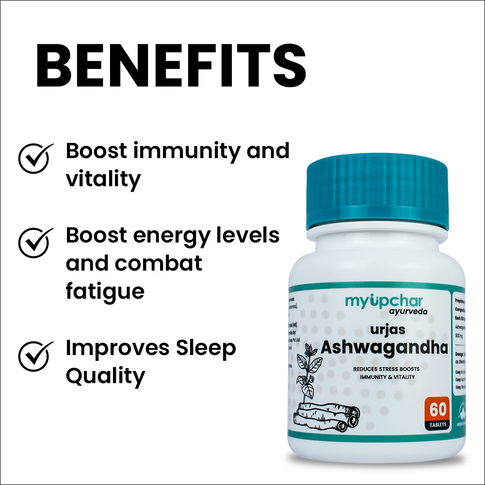 https://cdn.shopify.com/s/files/1/1857/6931/products/AXb27i9j5F.png?v=1700827552
