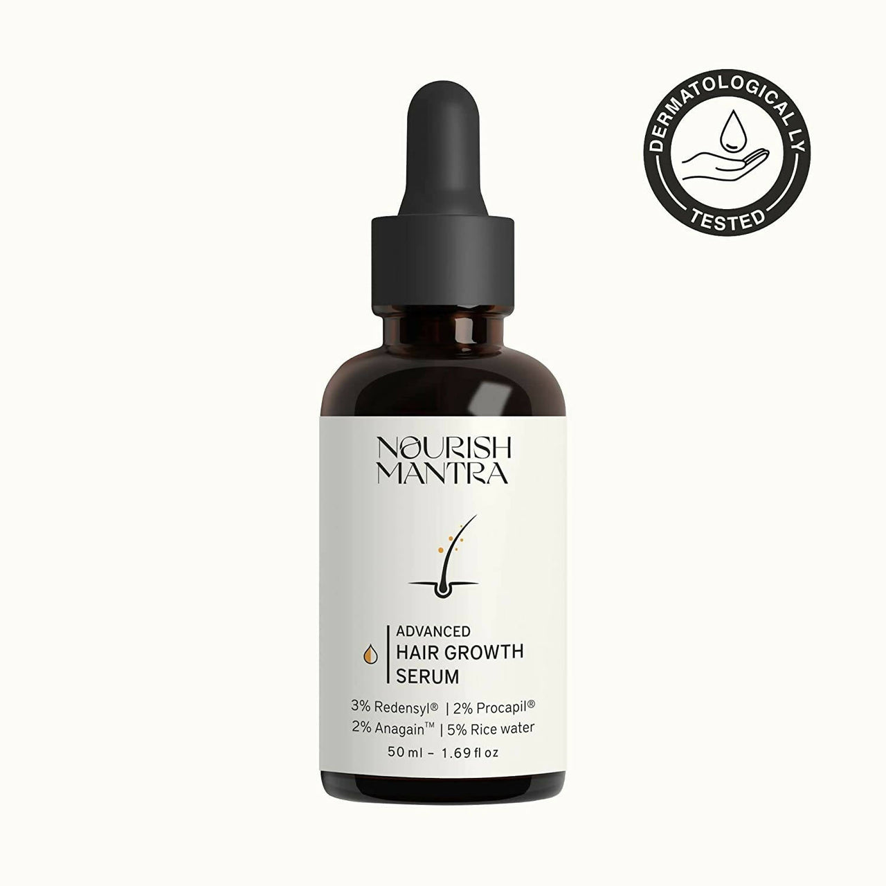 https://cdn.shopify.com/s/files/1/1857/6931/products/AXcQvVcnNN.jpg?v=1674898169