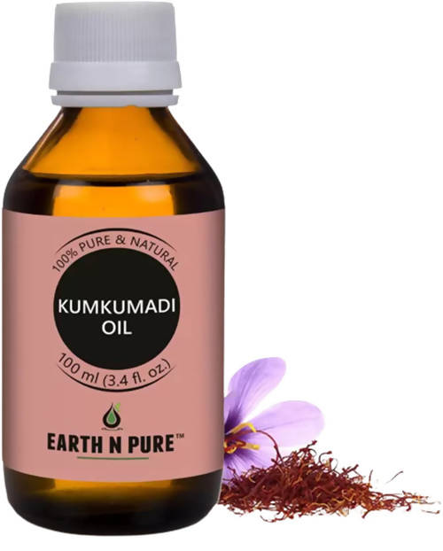https://cdn.shopify.com/s/files/1/1857/6931/products/AXdc4KUB6d.jpg?v=1762311627