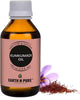 https://cdn.shopify.com/s/files/1/1857/6931/products/AXdc4KUB6d.jpg?v=1762311627