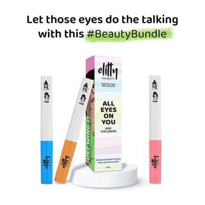 https://cdn.shopify.com/s/files/1/1857/6931/products/AXdvxJGuzu.jpg?v=1685336147
