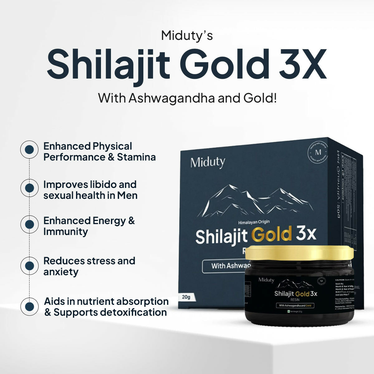 https://cdn.shopify.com/s/files/1/1857/6931/files/AXeukNuxHR.jpg?v=1735385416