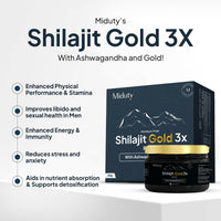 https://cdn.shopify.com/s/files/1/1857/6931/files/AXeukNuxHR.jpg?v=1735385416