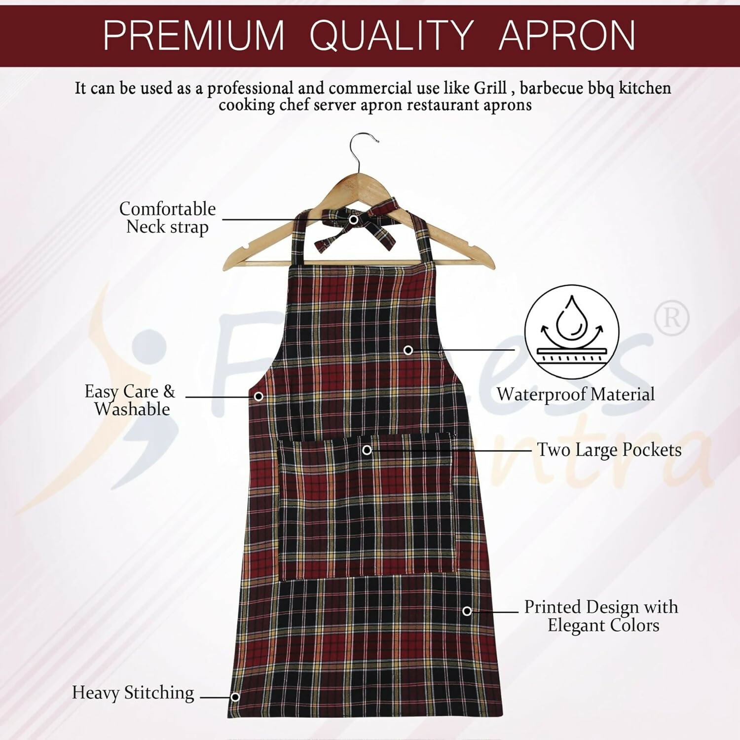 https://cdn.shopify.com/s/files/1/1857/6931/files/AXgLpigXxE.jpg?v=1785393322