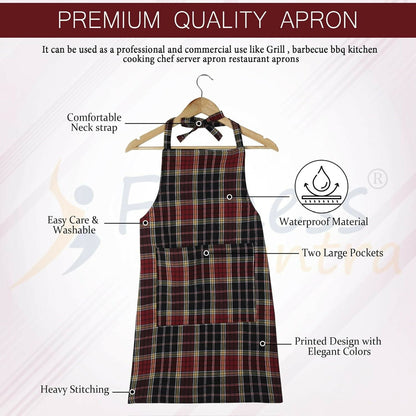 https://cdn.shopify.com/s/files/1/1857/6931/files/AXgLpigXxE.jpg?v=1785393322