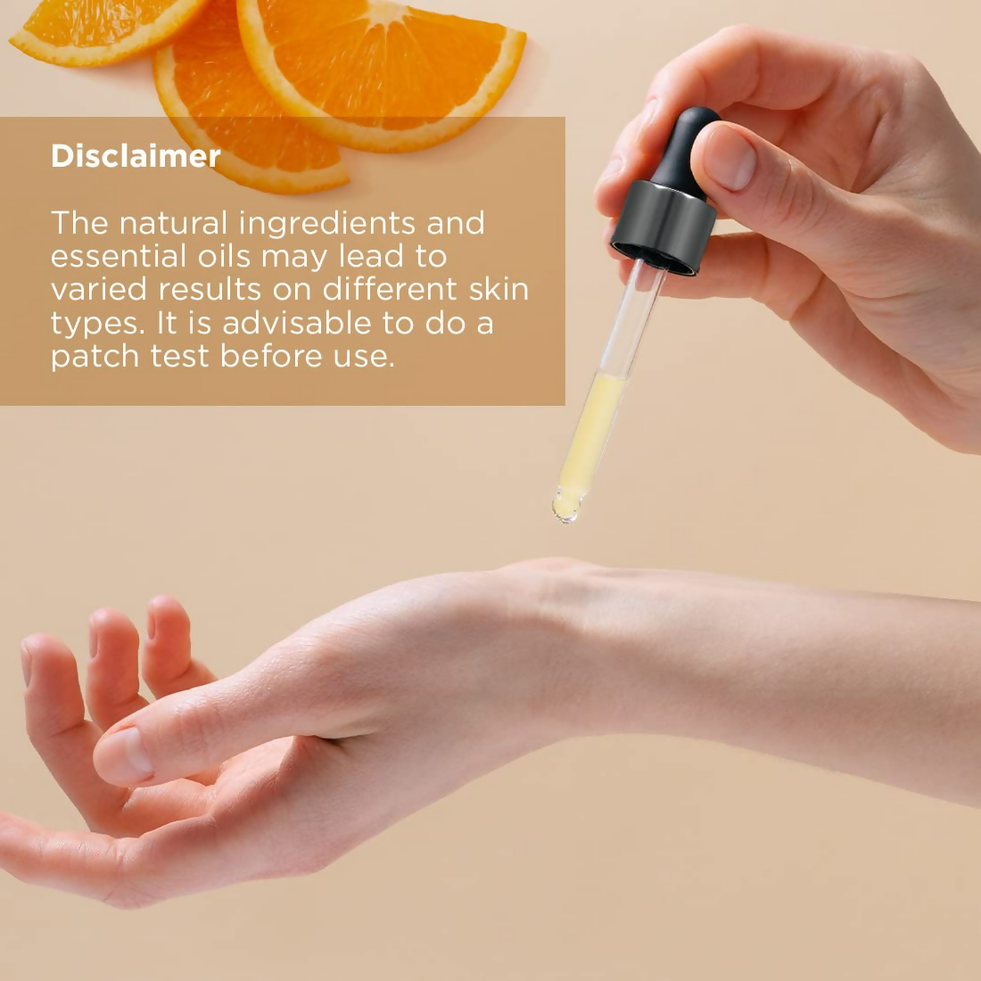 https://cdn.shopify.com/s/files/1/1857/6931/files/AXkkyoFEqP.png?v=1725544127