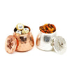 https://cdn.shopify.com/s/files/1/1857/6931/products/AXmWYazkVS.jpg?v=1759349663