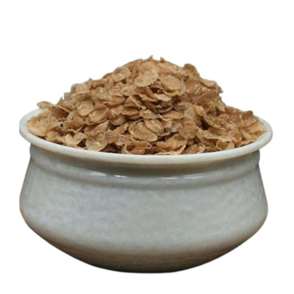 https://cdn.shopify.com/s/files/1/1857/6931/products/AXnAKyPM0a.jpg?v=1707479139