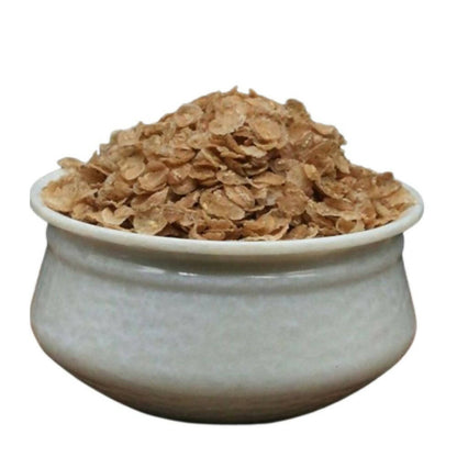 https://cdn.shopify.com/s/files/1/1857/6931/products/AXnAKyPM0a.jpg?v=1707479139