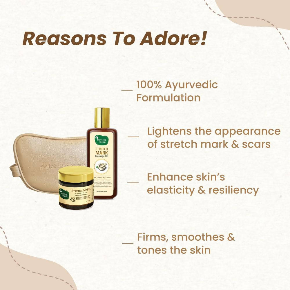 https://cdn.shopify.com/s/files/1/1857/6931/products/AXnIQkDRAU.jpg?v=1634213927