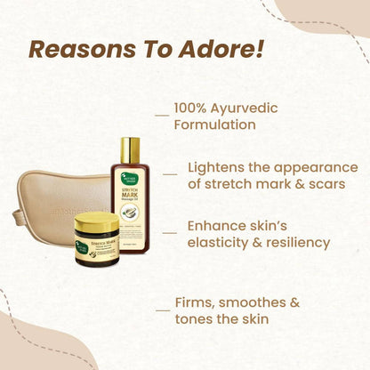 https://cdn.shopify.com/s/files/1/1857/6931/products/AXnIQkDRAU.jpg?v=1634213927