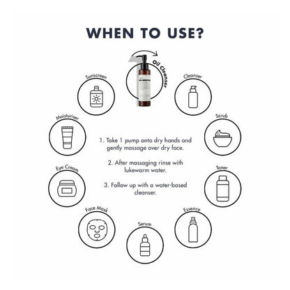 https://cdn.shopify.com/s/files/1/1857/6931/products/AXo3HTCQPh.jpg?v=1686295952