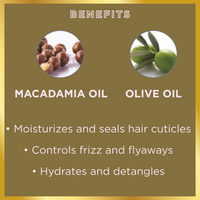 https://cdn.shopify.com/s/files/1/1857/6931/files/AXp7bJtsd1.png?v=1719407085