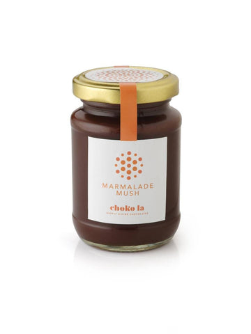 https://cdn.shopify.com/s/files/1/1857/6931/products/AXpDoEz9Fm.jpg?v=1759268748