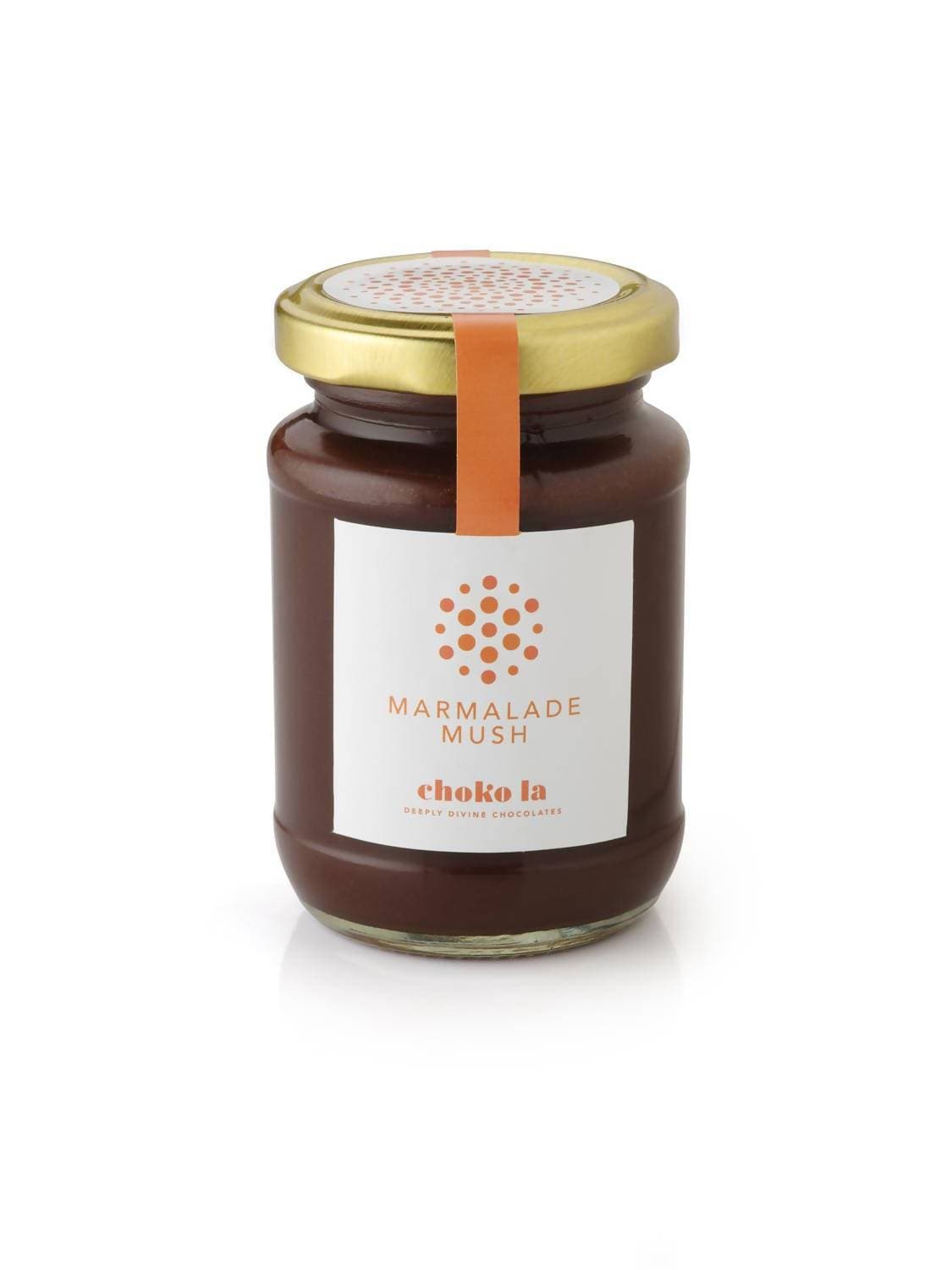 https://cdn.shopify.com/s/files/1/1857/6931/products/AXpDoEz9Fm.jpg?v=1759268748