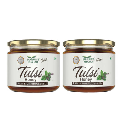 https://cdn.shopify.com/s/files/1/1857/6931/products/AXquDpDfRn.jpg?v=1653634847
