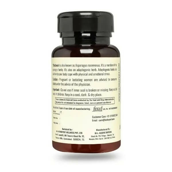 https://cdn.shopify.com/s/files/1/1857/6931/products/AXrRcUnpbO.jpg?v=1661499353