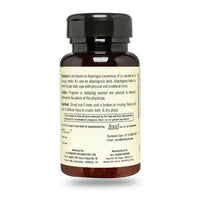 https://cdn.shopify.com/s/files/1/1857/6931/products/AXrRcUnpbO.jpg?v=1661499353