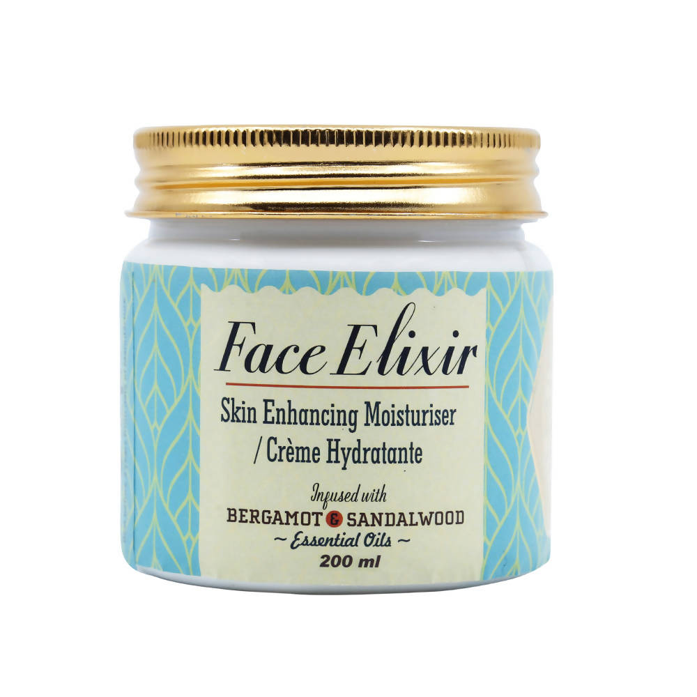 https://cdn.shopify.com/s/files/1/1857/6931/products/AXs68psDXh.jpg?v=1652876731