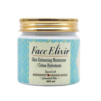 https://cdn.shopify.com/s/files/1/1857/6931/products/AXs68psDXh.jpg?v=1652876731