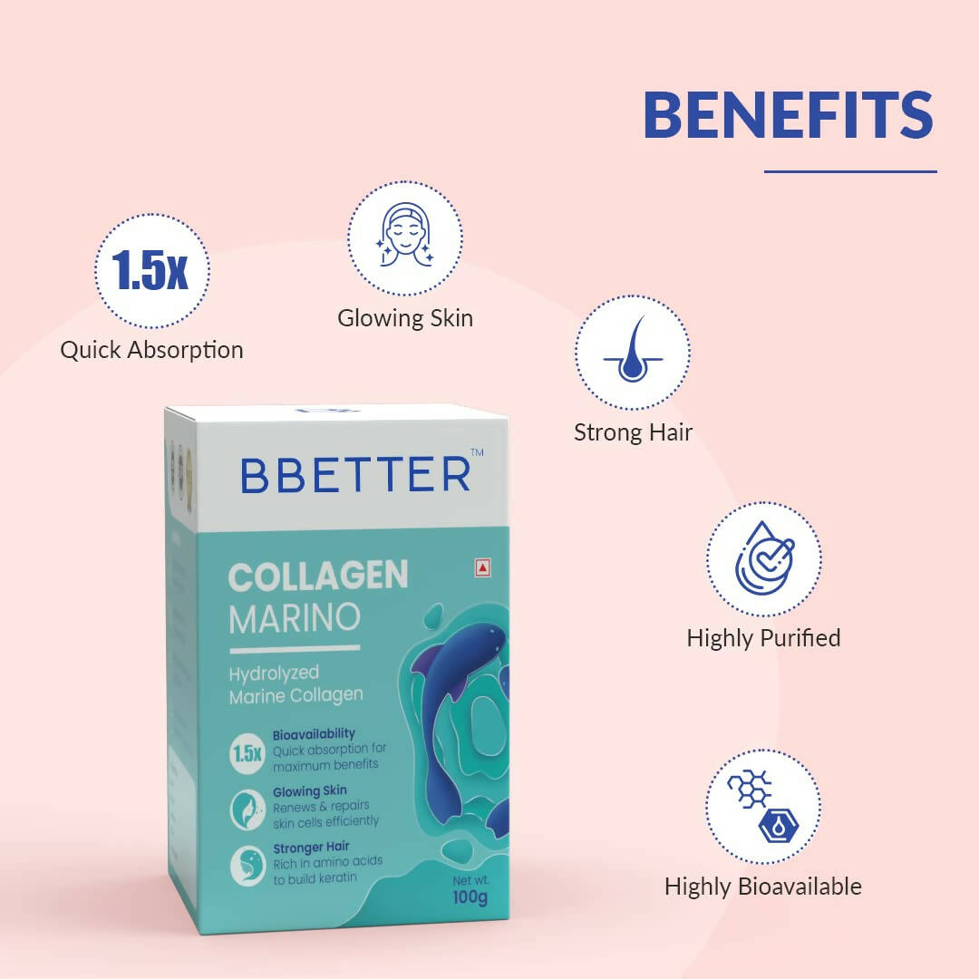 https://cdn.shopify.com/s/files/1/1857/6931/products/AY0yKv1wvt.jpg?v=1681967258
