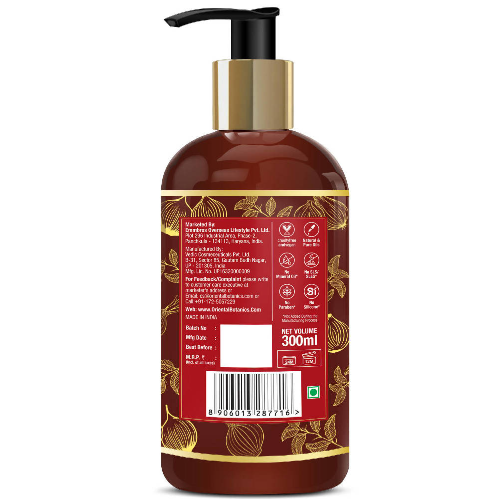 https://cdn.shopify.com/s/files/1/1857/6931/products/AY7QzoGmo7.jpg?v=1634021106