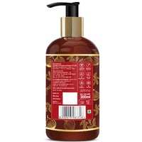 https://cdn.shopify.com/s/files/1/1857/6931/products/AY7QzoGmo7.jpg?v=1634021106