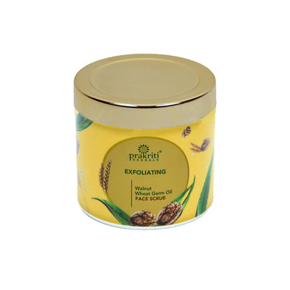 https://cdn.shopify.com/s/files/1/1857/6931/products/AY8UrVmoIX.jpg?v=1634364019