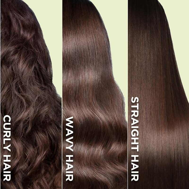 https://cdn.shopify.com/s/files/1/1857/6931/files/AY8YmF9q8Q.png?v=1742972302