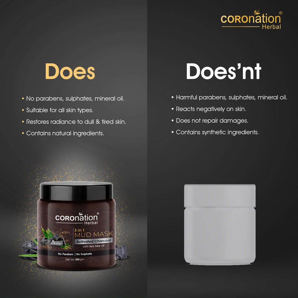 https://cdn.shopify.com/s/files/1/1857/6931/products/AY9Mrkh4Wl.jpg?v=1651301565
