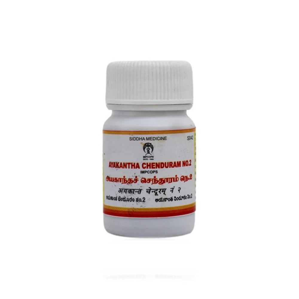 https://cdn.shopify.com/s/files/1/1857/6931/products/AYAKANTHA-CHENDURAM-NO.II-10-gm-S042I.jpg?v=1669034048