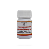 https://cdn.shopify.com/s/files/1/1857/6931/products/AYAKANTHA-CHENDURAM-NO.II-10-gm-S042I.jpg?v=1669034048