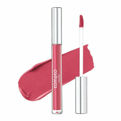 https://cdn.shopify.com/s/files/1/1857/6931/products/AYFYDZOrad.jpg?v=1672661455