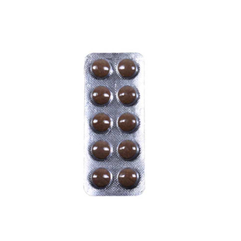 https://cdn.shopify.com/s/files/1/1857/6931/products/AYOHqUWcND.jpg?v=1648195073