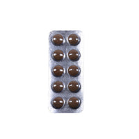 https://cdn.shopify.com/s/files/1/1857/6931/products/AYOHqUWcND.jpg?v=1648195073