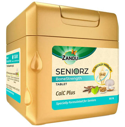 https://cdn.shopify.com/s/files/1/1857/6931/products/AYQnvRYe76.jpg?v=1671182303