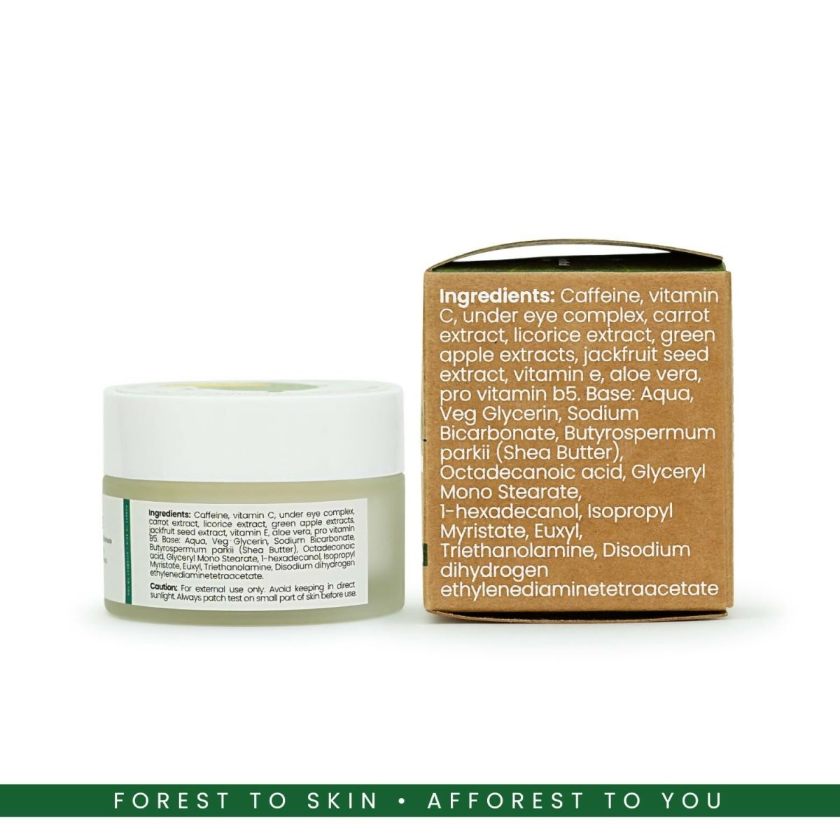 https://cdn.shopify.com/s/files/1/1857/6931/files/AYRjVzTw40-961218.jpg?v=1736143985
