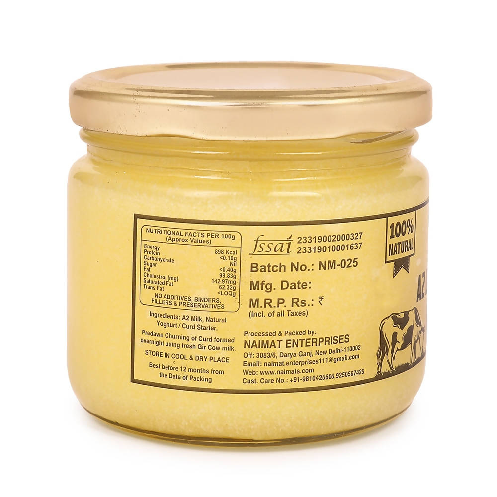 https://cdn.shopify.com/s/files/1/1857/6931/products/AYSZS9zIzw.jpg?v=1634985267