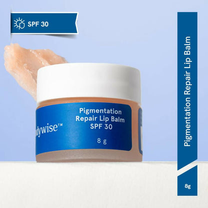 https://cdn.shopify.com/s/files/1/1857/6931/files/AYTZOmSTZQ.jpg?v=1733990096